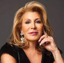 Five Distinguished Alumni Elected to Adelphi's Board of Trustees