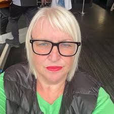 Welcome to the team, Jack! 🇺🇸⭐️ We are delighted to welcome Jack Pool to  MJC LAW as our new Legal Assistant. Originally from Colorado, Jack recently  earned his LLB with Distinction in