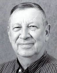 Dr. Carmen “Carm” Parkhurst Obituary