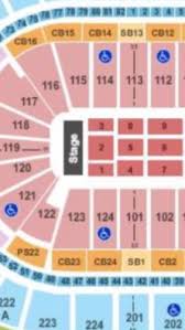 Tickets 2 Ticket Price Bon Jovi Golden Circle Floor Section