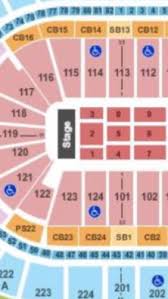 tickets 2 ticket price bon jovi golden circle floor section