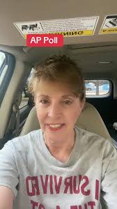 Ap Poll Vs Coaches Poll