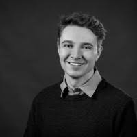 9 "Louis Straub" profiles