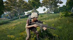 Only shoot when you're in range. Pubg Mobile Tips And Tricks How To Survive Swimming Driving And More Clicktoknown Games To Play Get Shot Cross River