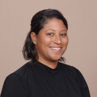 10+ "Sheree Ward" profiles