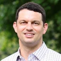 Casey Dwyer's Instagram, Twitter & Facebook