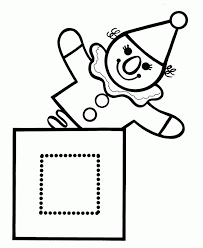 Parents may receive compensation when you click through and purchase from links contained on this website. Easy Coloring Pages Best Coloring Pages For Kids