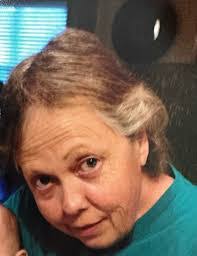 Claire Langston's Instagram, Twitter & Facebook