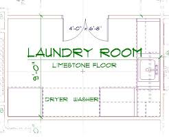Laundry Layout Laundry Room Layouts Laundry Room Flooring Laundry Room