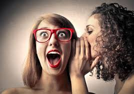 Smutnou informaci potvrdila režisérka a scenáristka marta santovjáková gerlíková (36), která s talentovaným hudebníkem natočila celovečerní rodinný film z valašska děda. Qual O Segredo Do Sucesso Sao 16 Comece O Ano Com Eles