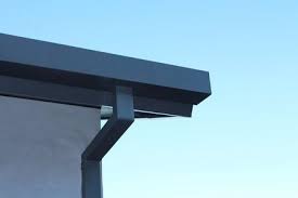 Jetzt direkt zu dir nach hause bestellen! Rain Gutter Shapes And Styles Box Style House Rain Gutters Box Gutter