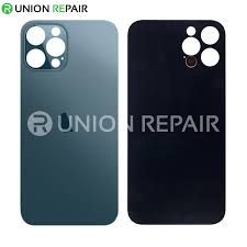 Check spelling or type a new query. Replacement For Iphone 12 Pro Max Back Cover Pacific Blue