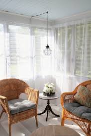 The most obvious solution for a room without a ceiling light is to invest in a floor lamp. How To Light A Living Room With No Overhead Lighting 9 Amazing Alternative Lamp Types To Choose Jimenezphoto
