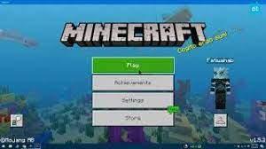 51 rows · windows 10 edition minecraft servers. How To Join A Minecraft Server On Windows 10