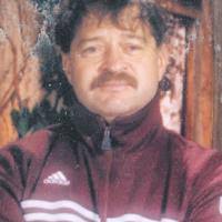 Prange resigns as McNamara baseball coach