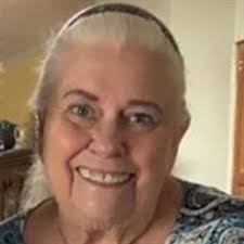 Peggy Ann Stille Obituary March 23, 2023