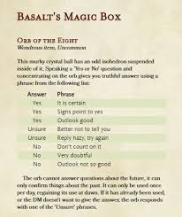 D D Tumblr Dungeons And Dragons Dungeons And Dragons Homebrew D D