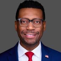 William T. Corbin, CEcD