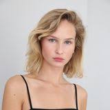 Stockholmsgruppen 2019 Polaroids/Portraits (Polaroids-Digitals)