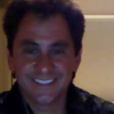 roy aguilar (@royagui84696826)