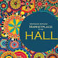 Waterbury Artisans Marketplace event image