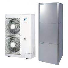 We did not find results for: Comparatif Des 10 Meilleures Pompe A Chaleur Air Eau De 2021 Le Meilleur Avis