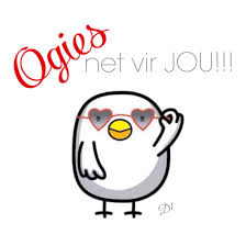 Ogies Net Vir Jou Afrikaanse Quotes Love Life Quotes Valentine Quotes