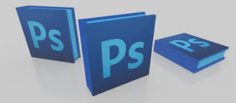 You can find & download the most popular 3d objects vectors on freepik. Cs6 Free 3d Models Download Free3d