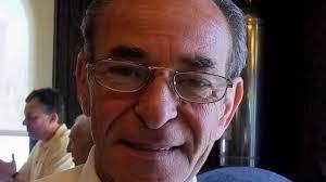 Ada Errante's Instagram, Twitter & Facebook