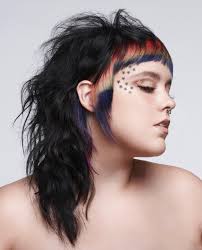 Aveda Institute Phoenix