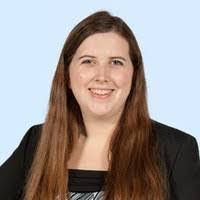 Jennifer Henricks's Instagram, Twitter & Facebook