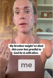 Bethany Hamilton Kate Baker