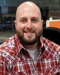 Team — Northway Commercial Construction