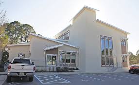 2 juveniles charged after girls suicide