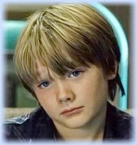 Dakota Goyo