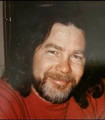 Obituary for Francis "Fritz" John Rakowski