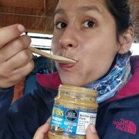 Ana Elisa Lambert (@lanalamb91)