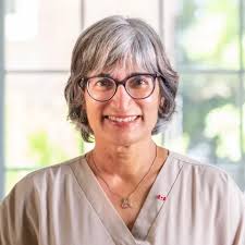 Division of Geriatrics People