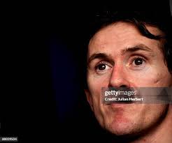 1,282 Paul Barber Stock Photos, High-Res Pictures, and Images