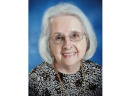 Aleda Marie Campagnolo Obituary (2024)