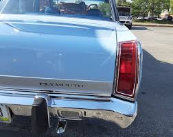 Image result for Rallye Red 1973 Valiant