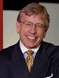 Investor Relations » Join BSB