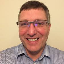 Dec 2021 IEEE R2 Newsletter (Final)