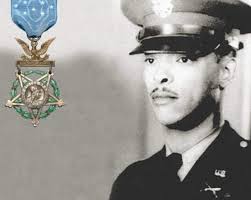 Hartford Circus Fire 1944 Remembrance Ceremony and Survivors' Stories