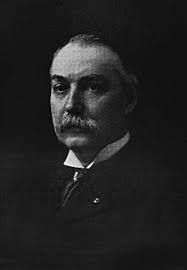 John Lockman's Instagram, Twitter & Facebook