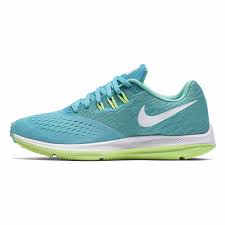 Our dafiti promotions provide our customers with some interesting updates about our products. Ø§Ù„Ø³Ù†ÙˆÙ†Ùˆ Ø«ÙŠØ§Ø¨ Ø¯Ø§Ø®Ù„ÙŠØ© Ø§Ù„ØªØ±ÙŠØ¨Ù„ Analisis Nike Zoom Winflo 4 Dsvdedommel Com
