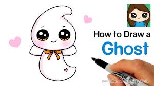 We did not find results for: How To Draw A Cute Ghost Easy Beanie Boos Youtube