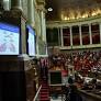 French Government Proposes 3 Billion Euro Cuts to Social Benefits, Sparking Student Concerns