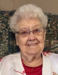 Obituary for Jean Marie Plamondon