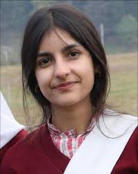 Parents Association Jammu (@apaj8899714901) • Facebook